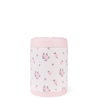 Wildrose - Can Cooler (Standard)