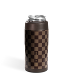 Rodeo - Can Cooler (Standard)