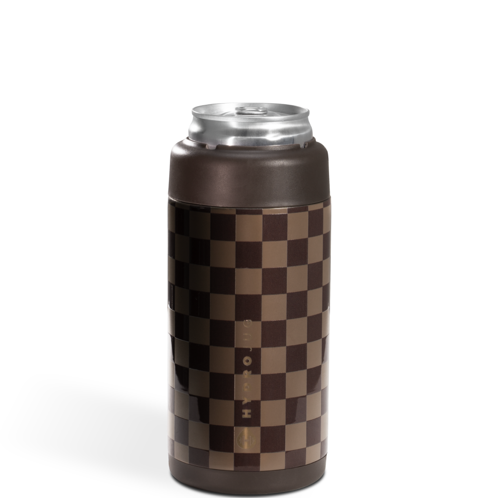 Cream - Can Cooler (Standard)