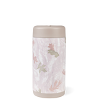 Camo - Can Cooler (Slim)