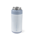 Sunny Sips - Can Cooler (Standard)