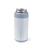Sunny Sips - Can Cooler (Standard)