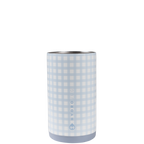 Cloud Nine - Can Cooler (Slim)