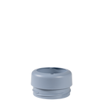 Cloud Nine - Can Cooler (Slim)