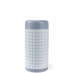 Cloud Nine - Can Cooler (Slim)