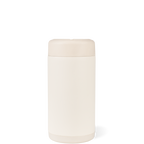 Cream - Can Cooler (Slim)