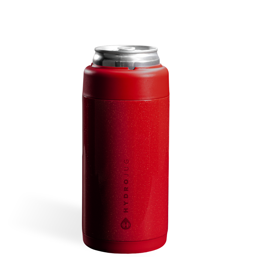 Espresso - Can Cooler (Standard)