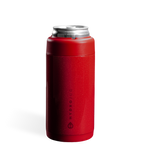 Espresso - Can Cooler (Standard)