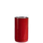 Holly - Can Cooler (Slim)