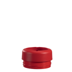 Holly - Can Cooler (Slim)