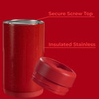 Holly - Can Cooler (Slim)