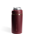 Wildrose - Can Cooler (Standard)