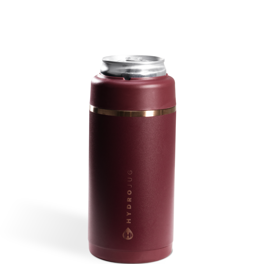 Pink Sand - Can Cooler (Standard)