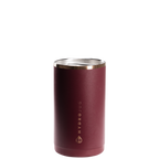 Merlot - Can Cooler (Slim)