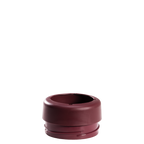Merlot - Can Cooler (Slim)