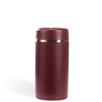 Merlot - Can Cooler (Slim)