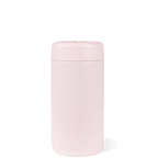 Pink Sand - Can Cooler (Slim)