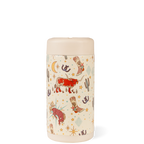 Rodeo - Can Cooler (Slim)