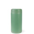 Sage - Can Cooler (Slim)