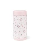 Wildrose - Can Cooler (Slim)
