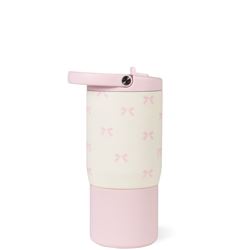 Pink Sand - Sport (64oz)
