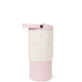 Bows - Sport (14oz)