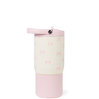 Pink Sugar - Sport (32oz)
