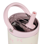 Bows - Sport (14oz)
