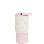 Bows - Sport (14oz)