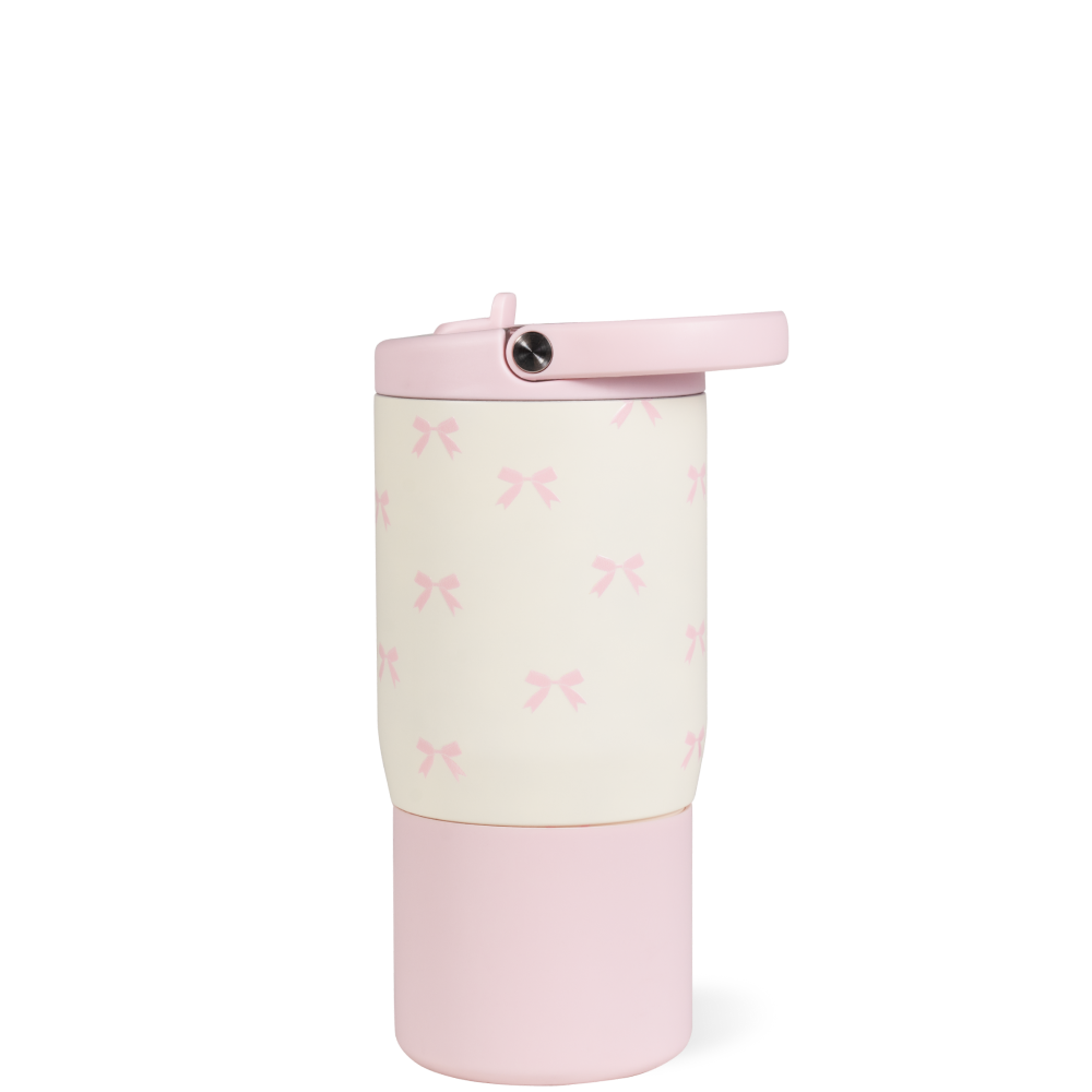 Bows - Sport (14oz)
