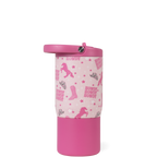 Cream - Sport (32oz)