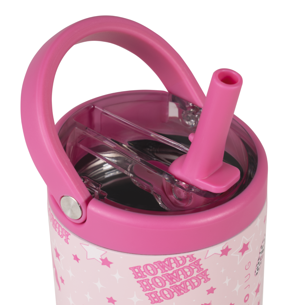 Cowgirl - Sport (14oz)