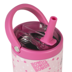 Cowgirl - Sport (14oz)