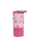 Cowgirl - Sport (14oz)