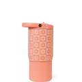 Sage - Sport (64oz)