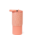 Pink Sugar - Sport (32oz)