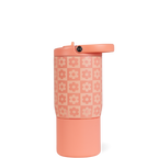Daisy Checkers - Sport (14oz)