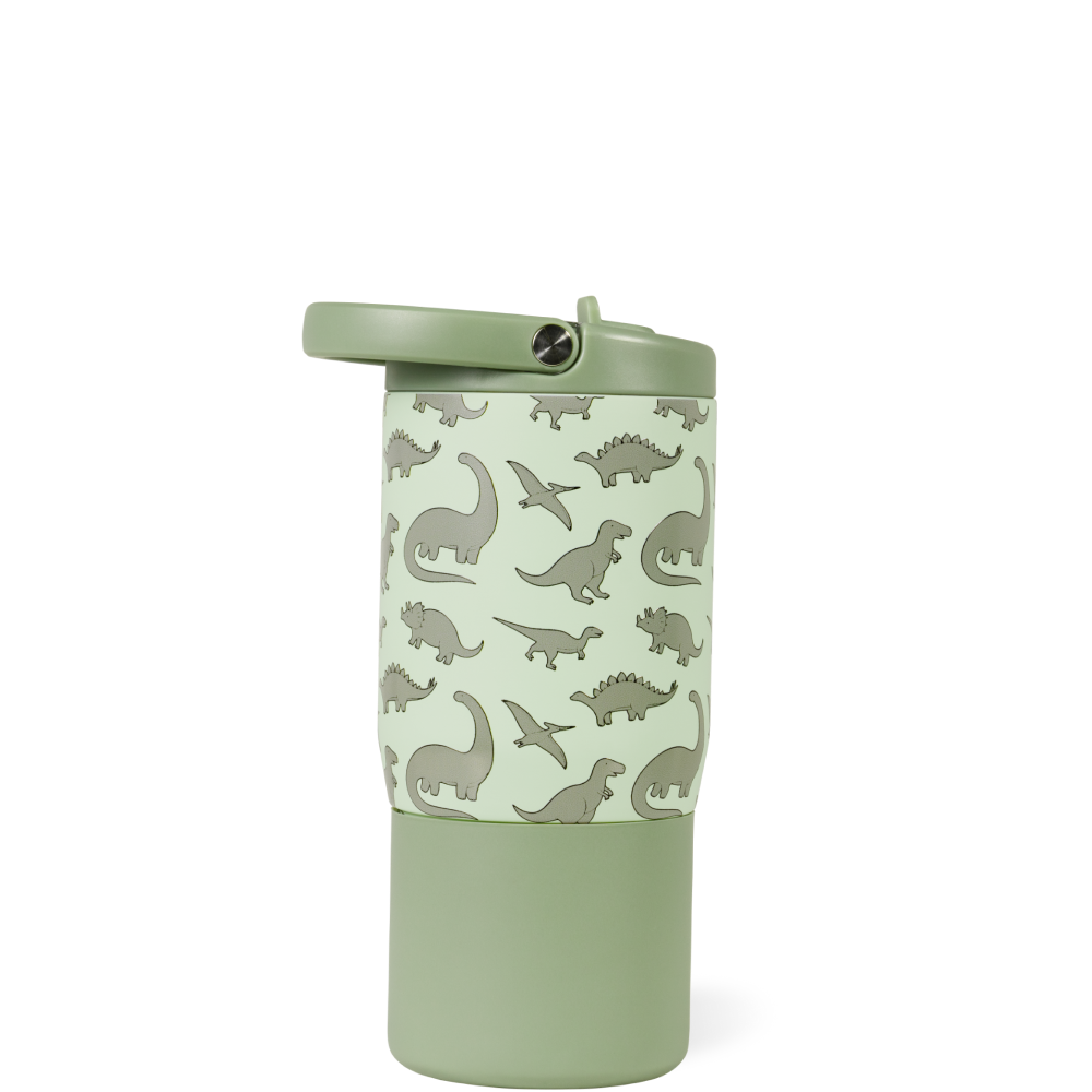 Cream - Sport (32oz)