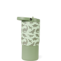 Spellbound - Sport (32oz)