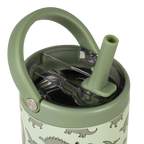 Dinosaur - Sport (14oz)