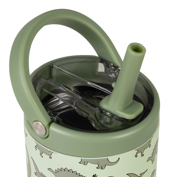 Dinosaur - Sport (14oz)
