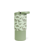 Dinosaur - Sport (14oz)