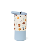 Light Blue - Sport (20oz)