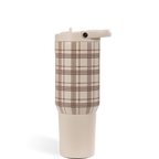 Blair - Sport (20oz)