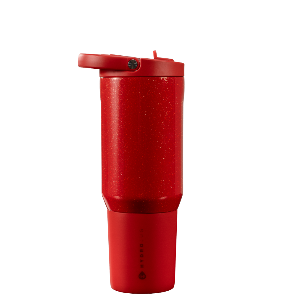 Pine - Sport (32oz)