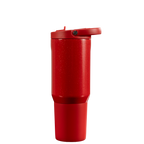 Holly - Sport (20oz)