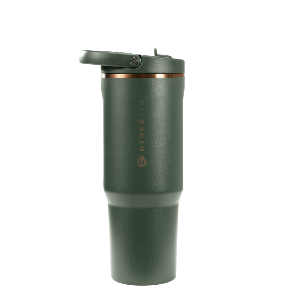Cream - Sport (20oz)