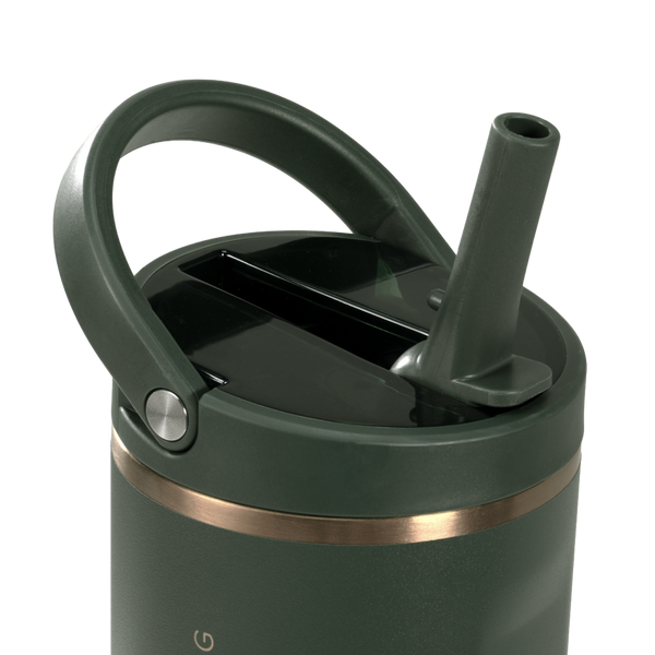 Pine - Sport (20oz)