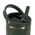 Pine - Sport (20oz)