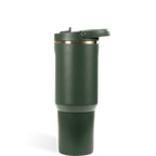 Pine - Sport (20oz)
